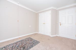Bedroom- click for photo gallery